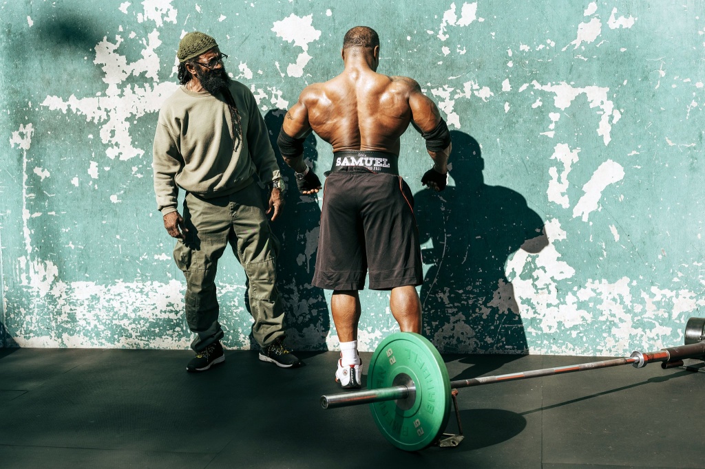 img_50_2_6.jpg img_50_2_6.jpg